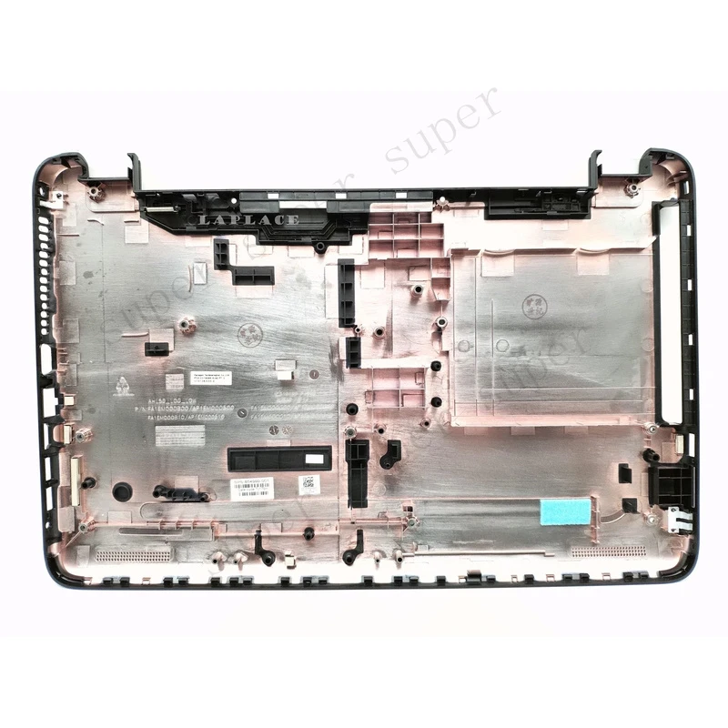 

SSS+ Bottom case for HP 15-AC/15-AF/15-AY/15-BA BASE ENCLOSURE ODD