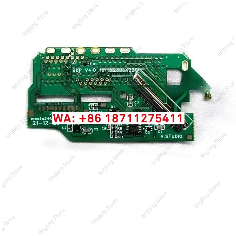 x220-x230-bricolage-atualizacao-pantalla-de-alto-puntuacion-modifiee-2k-25-k-fhd-kit-placa-de-atualizacao-de-uso-general