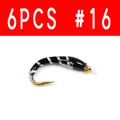 6pcs 06