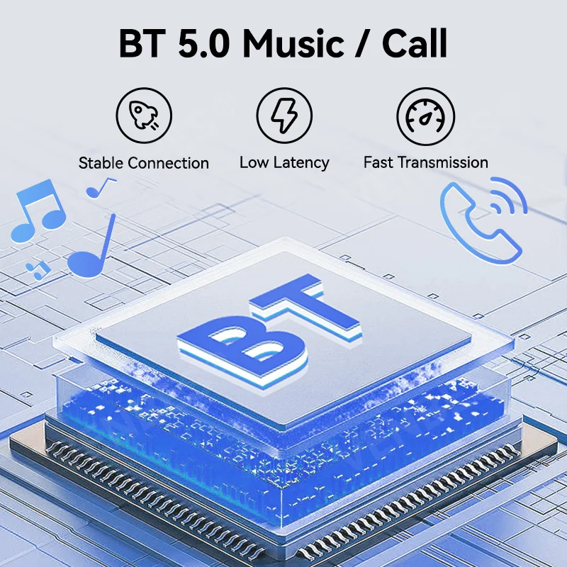 VENBES Carplay Motorcycle Universal 6.25 بوصة Navigation Carplay Android Auto Bluetooth IP67 شاشة مقاومة للماء