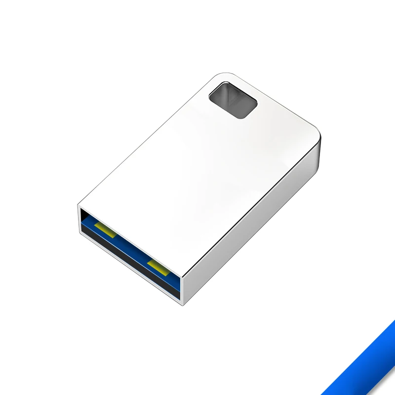 High Speed Usb Flash Drive 2.0 Metal Pendrive 32Gb 16Gb 8Gb 64Gb Pen Drive Memoria Usb Photography Gifts Memory Disk