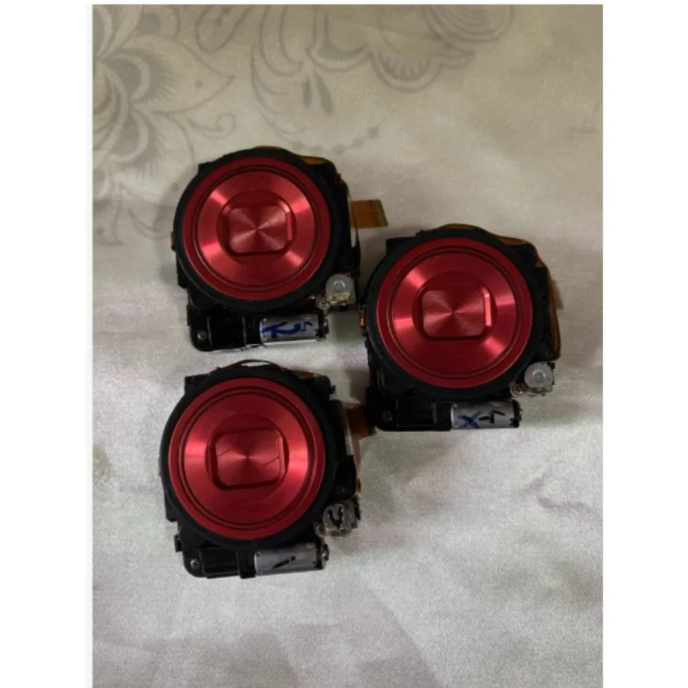 

Объектив S3200 S2700 S4200 ZS35 ZS20 90% новый