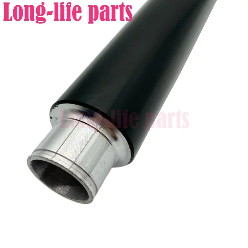 

D258-4460 d258446 For Ricoh Pro C 5110 Upper Fuser Roller Copier Printer Parts