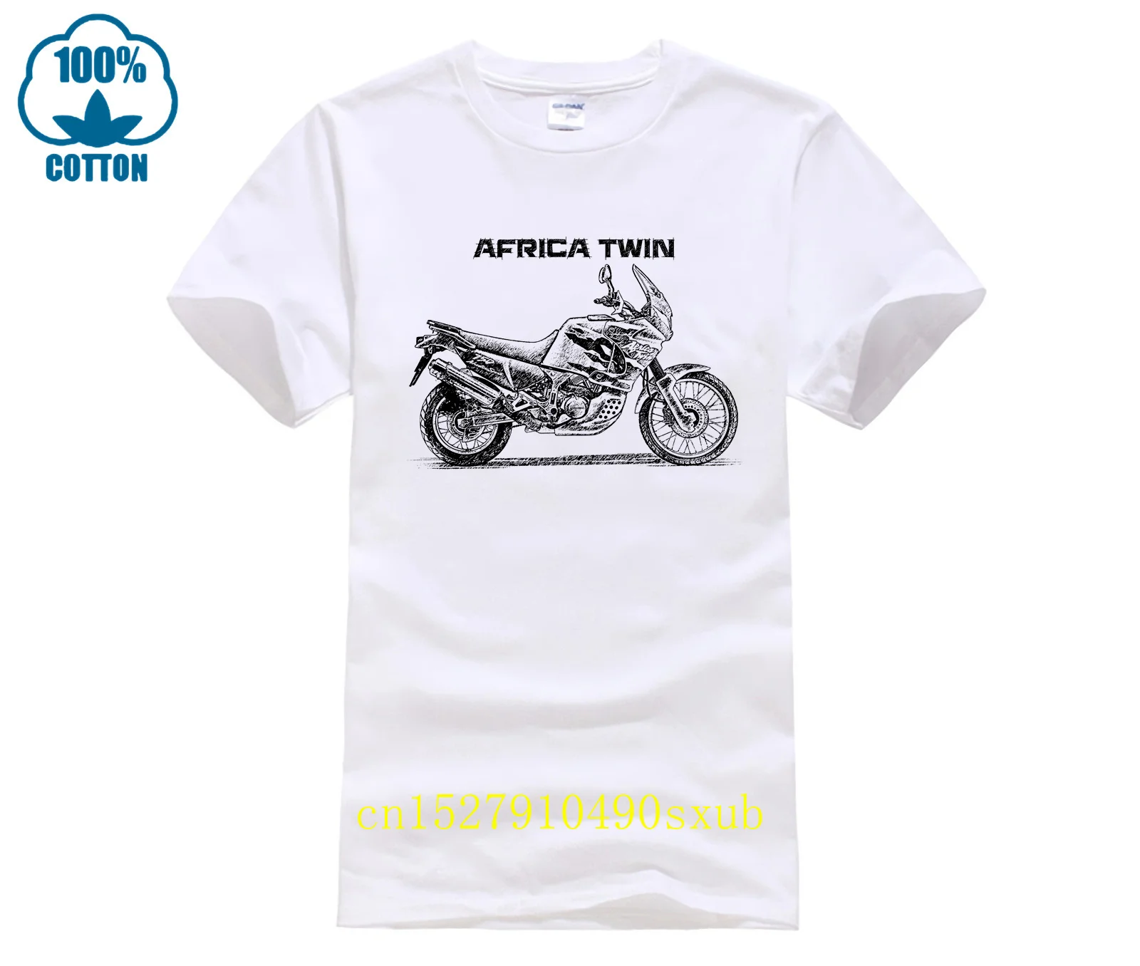 Π€ΡΡΠ±ΠΎΠ»ΠΊΠ° Π΄Π»Ρ ΠΌΠΎΡΠΎΡΠΈΠΊΠ»ΠΈΡΡΠ° Ρ xrv 750 africa twin, ΠΊΡΡΡΠ°Ρ ΠΡΠΆΡΠΊΠ°Ρ ΡΡΡΠ±ΠΎΠ»ΠΊΠ° Ρ ΠΊΡΡΠ³Π»ΡΠΌ Π²ΡΡΠ΅Π·ΠΎΠΌ Π€ΡΡΠ±ΠΎΠ»ΠΊΠ° Π΄Π»Ρ ΠΌΠΎΡΠΎΡΠΈΠΊΠ»ΠΈΡΡΠ° Ρ xrv 750 africa twin, ΠΊΡΡΡΠ°Ρ ΠΡΠΆΡΠΊΠ°Ρ ΡΡΡΠ±ΠΎΠ»ΠΊΠ° Ρ ΠΊΡΡΠ³Π»ΡΠΌ Π²ΡΡΠ΅Π·ΠΎΠΌ