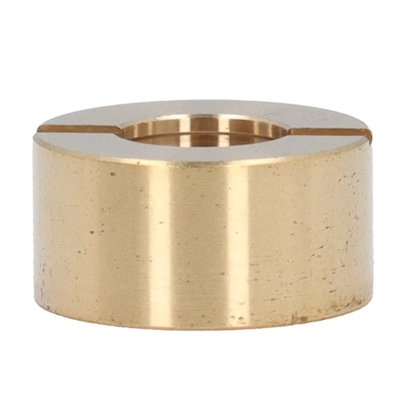 2 pezzi di lenti per TS2 20W ad alta trasmissione della luce olio resistente al fumo macchina per incidere modulo lente con scatola di immagazzinaggio