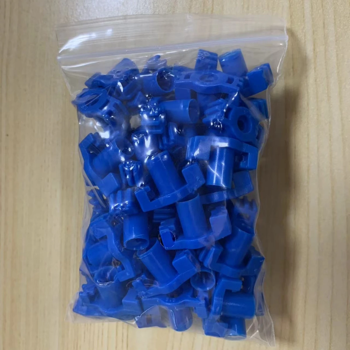 

Special Link for Brazil Customer-150Pcs