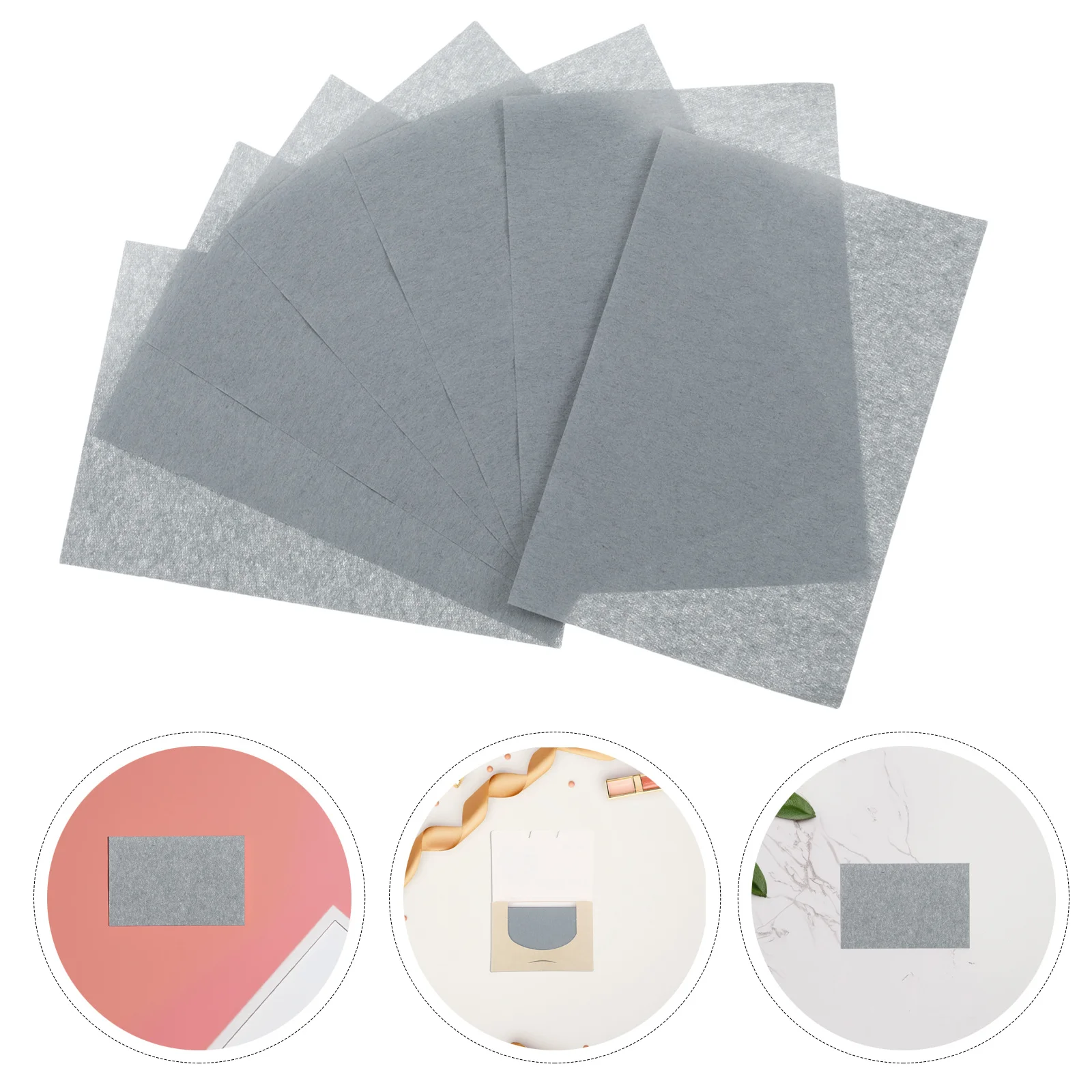 1 حزمة الرجال النفط نشاف ورقة ثلاثية الأبعاد يتدفقون الملمس الوجه النفط امتصاص ورقة للبشرة الدهنية خفيفة الوزن المحمولة نضارة #1