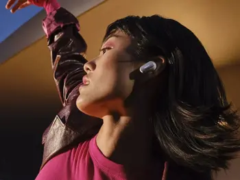 8 最佳銷售 Bose QC - №1