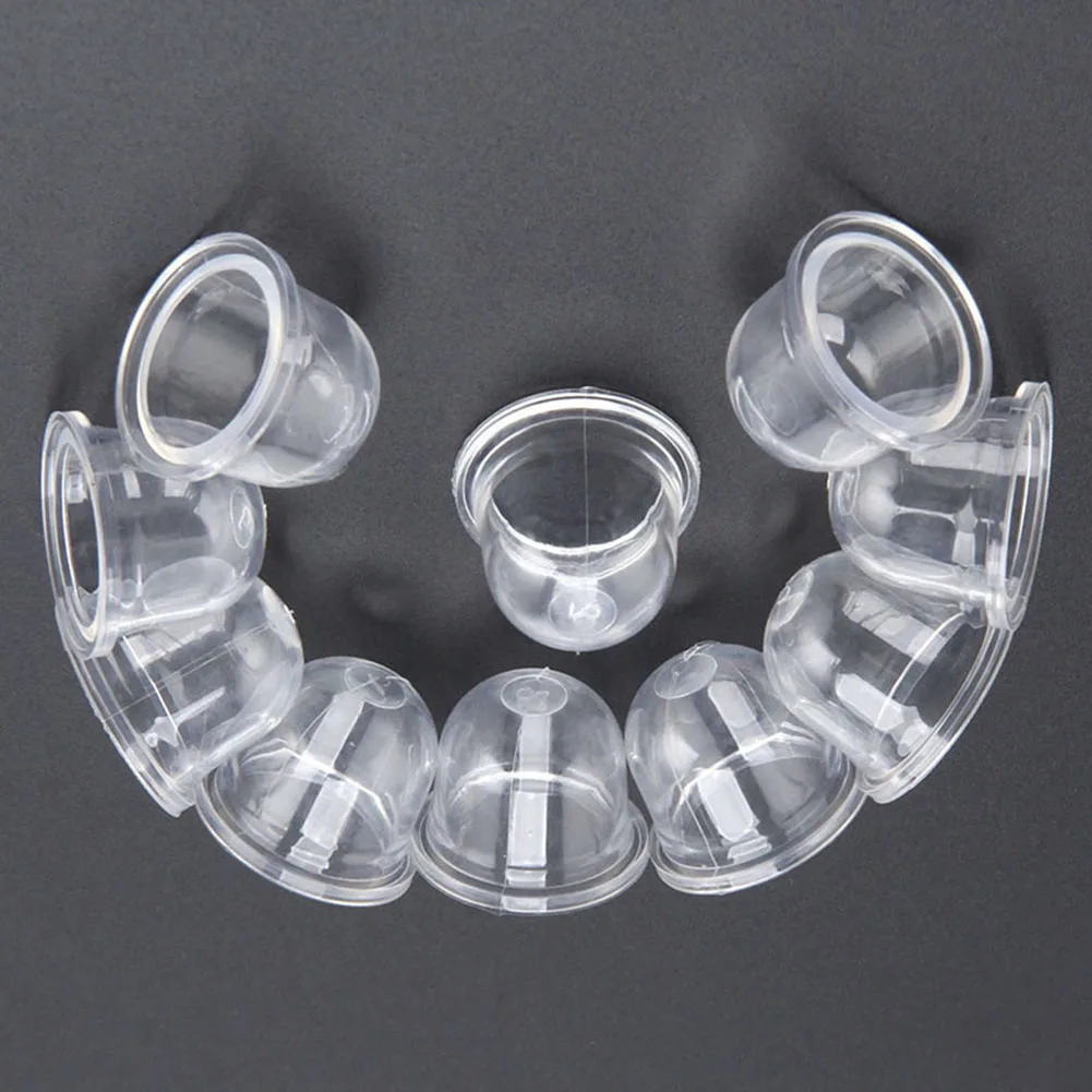 Tool Parts for primer Bulb Garden Power Tool Accessories HHT25 for primer Bulb 16032-ZM3-004 Garden Power Tool Accessories