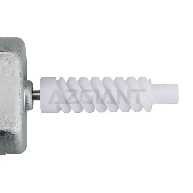 Door Lock Actuator Motor for Nissan