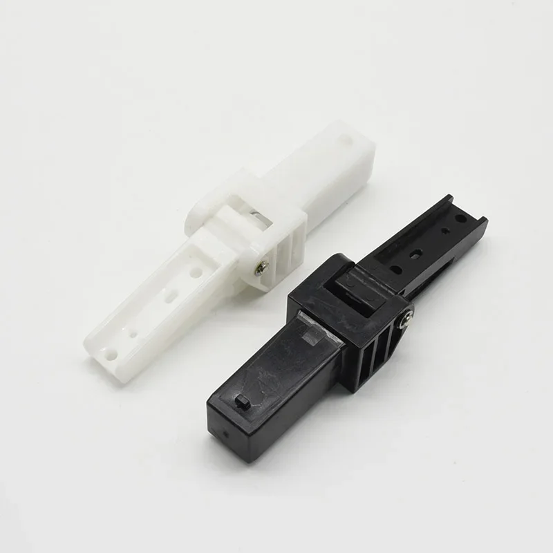 2Pc JC61-03667A ADF Hinge for Samsung 2200 436 K2200ND M436ND K2200 M436 M433 Printer Parts