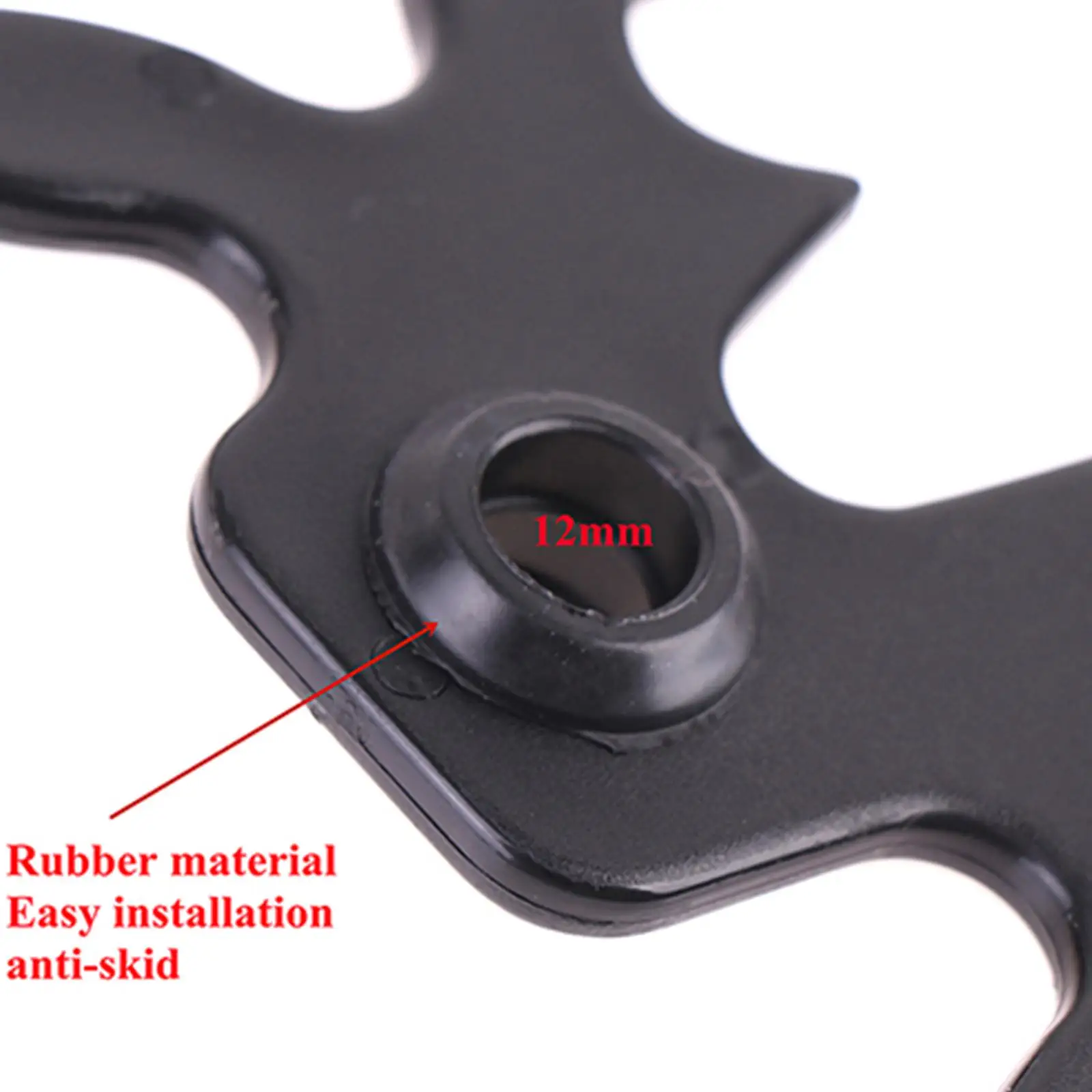 

Snooker Pool Cue Bridge Head Plastic Rest Billiard Cue Stand Table Tool for Adults Teen Men Women