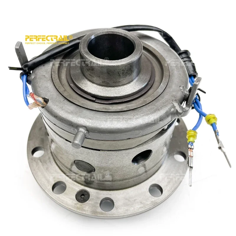 

ET206 E Locker Электрический дифференциал воздушного шкафчика для Suzuki Jimny Samurai Sierra