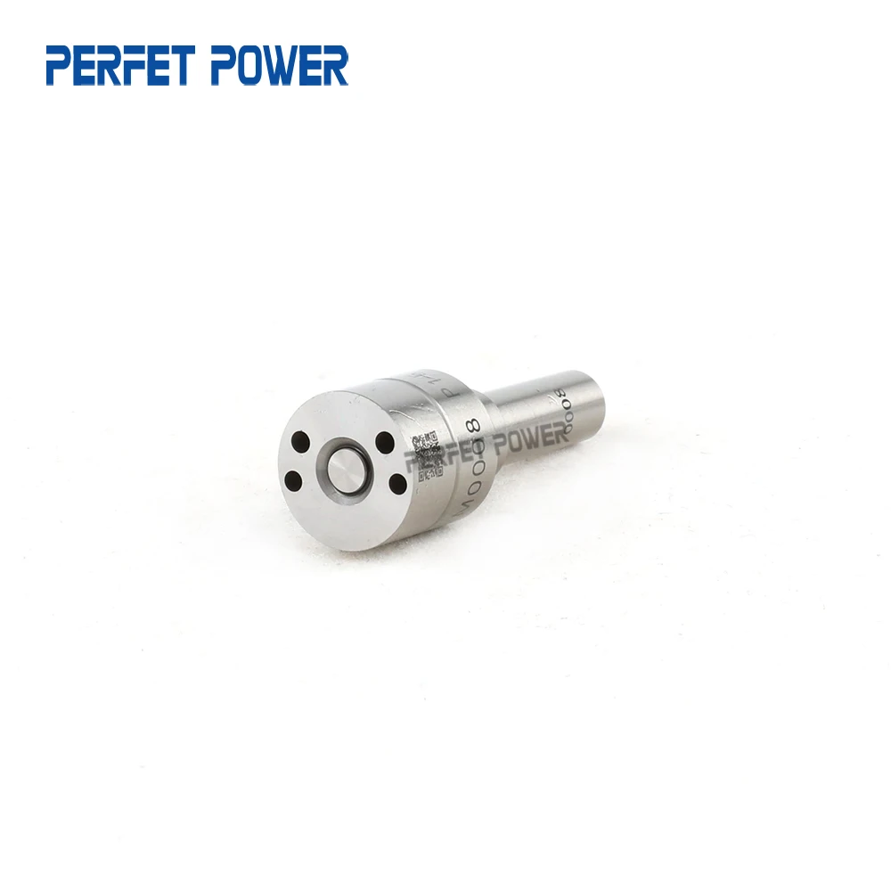 China Made New M0008P155 Common Rail Injection Nozzle for 5WS40536, 8200903034, A2C59513484 Diesel injectors Fuel supply systems