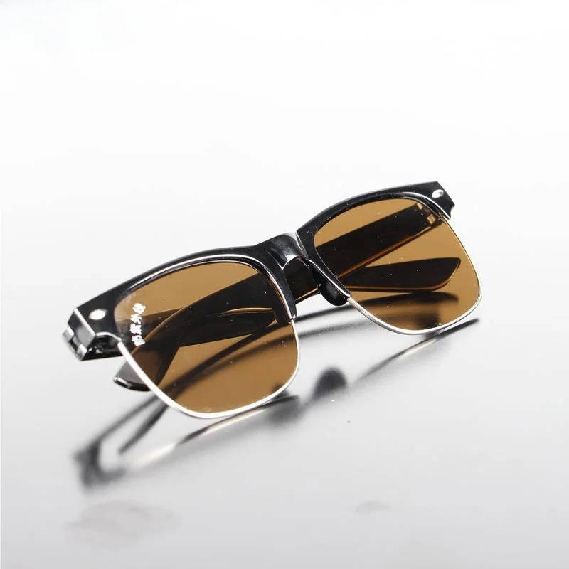 

Arc Welding Goggles Men's Special Protective Eye Protection Glasses for Arc Welding And Argon Arc Welding UV Protection