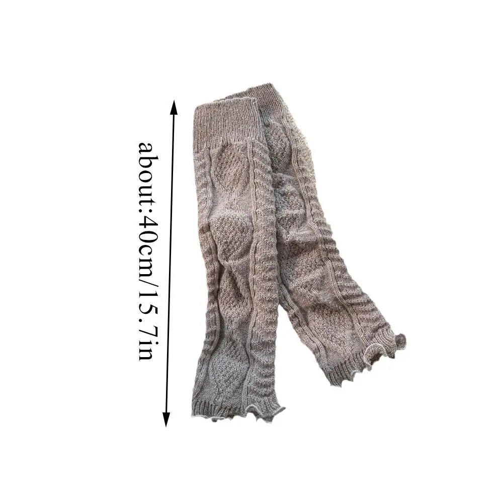 New women JK uniform bubble socks fashionable Lolita girls loose soft and comfortable socks women versatile elephant socks