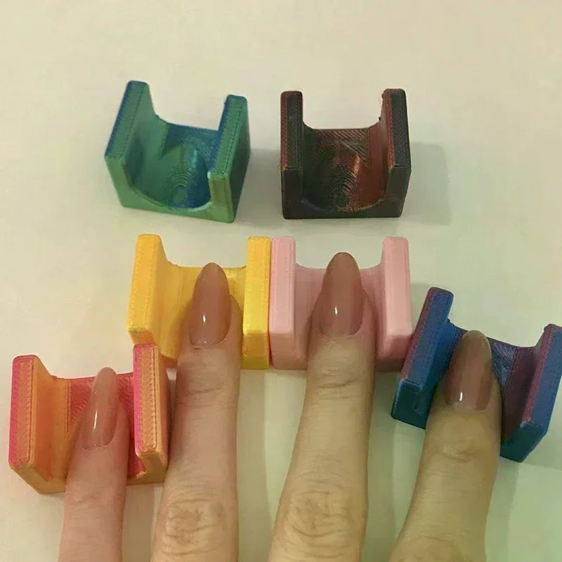 5d-автоматический-кошачий-глаз-без-магнита-для-гель-эффекта-кошачьего-глаза-широкий-боковой-свет-французский-дизайн-гель-лак-для-ногтей-«кошачий-глаз»-маникюрные-инструменты