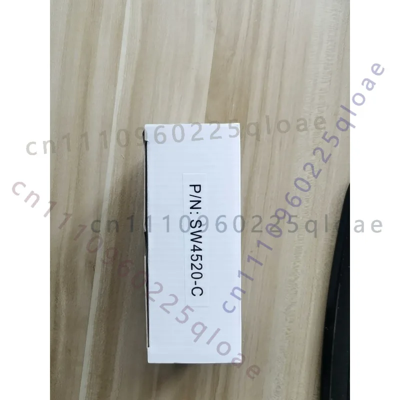 15V 4.33A 64.95W Power Charger FOR PA1065-150IB433 SW4520-C 5.5*2.1mm Inner Positive
