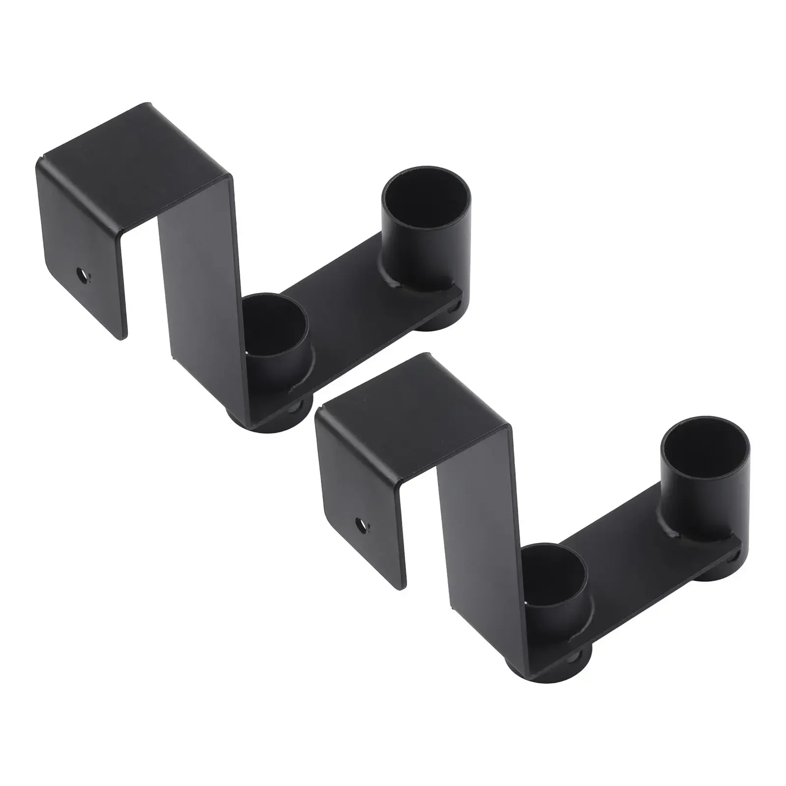 For Garden Fences Cleaning Tool Organizer As Shown Heavy Duty Pool Tool Holder Tool Compatible With Standard Accessories