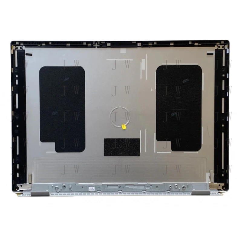 

Новая верхняя крышка корпуса DDW для DELL Inspiron16Pro 5620 5625, модель без сенсорного экрана, 0FDN37