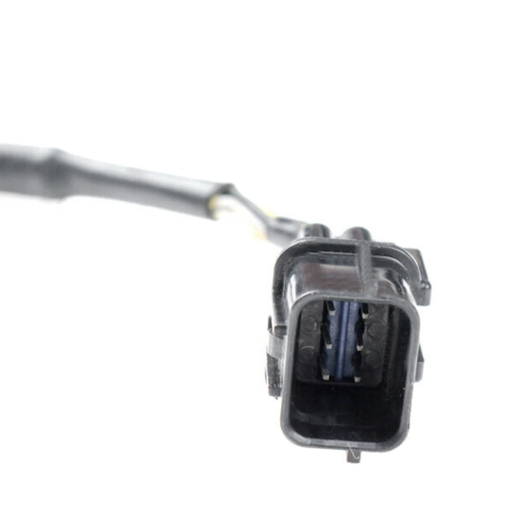 For Hyundai i800 iMax H1 Starex H-1 957604H000 Backup View Parking Camera Reversing Camera 95760-4H000
