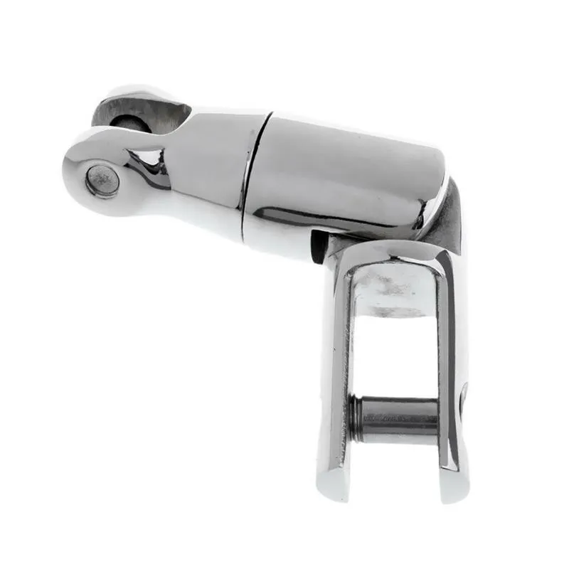 

316 stainless steel universal marine anchor linker 6-8mm yacht hardware accessories