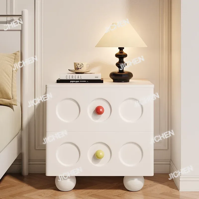 Jc Retro Double-Lay… - image