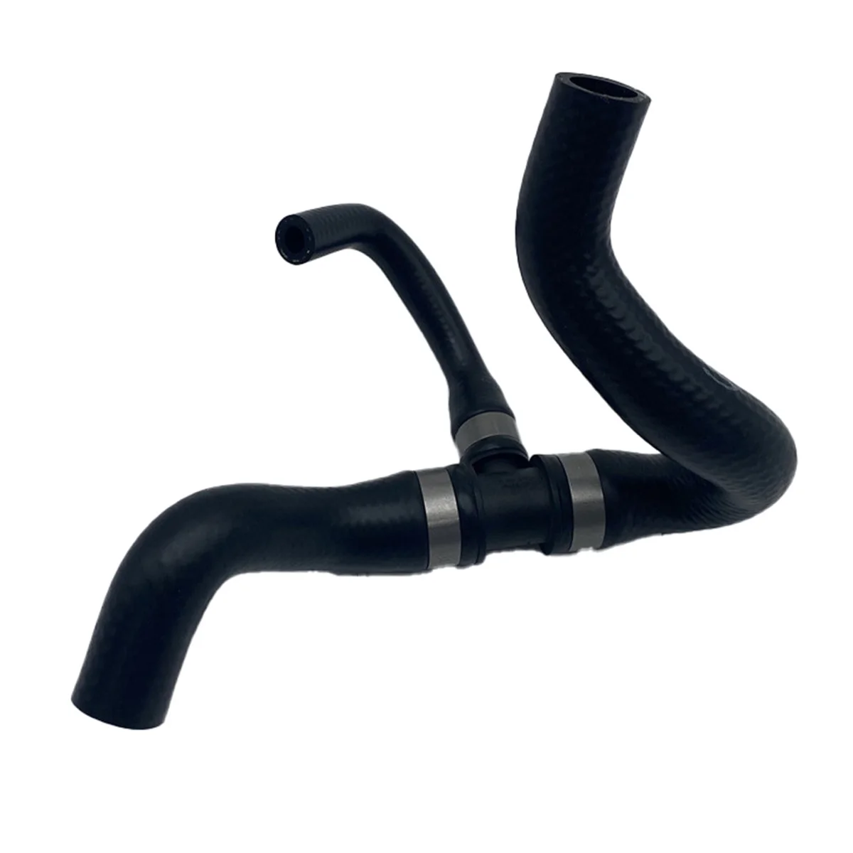 

Car Water Tank Radiator Hose for MERCEDES-BENZ S-Class W221 2005-2013 Cooling Hose 2218302896 A2218302896