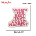PE14662CT