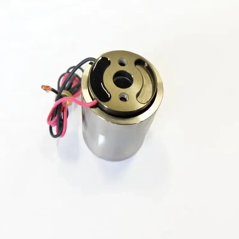 Sell like hot cakes vibration characteristics voice coil motor