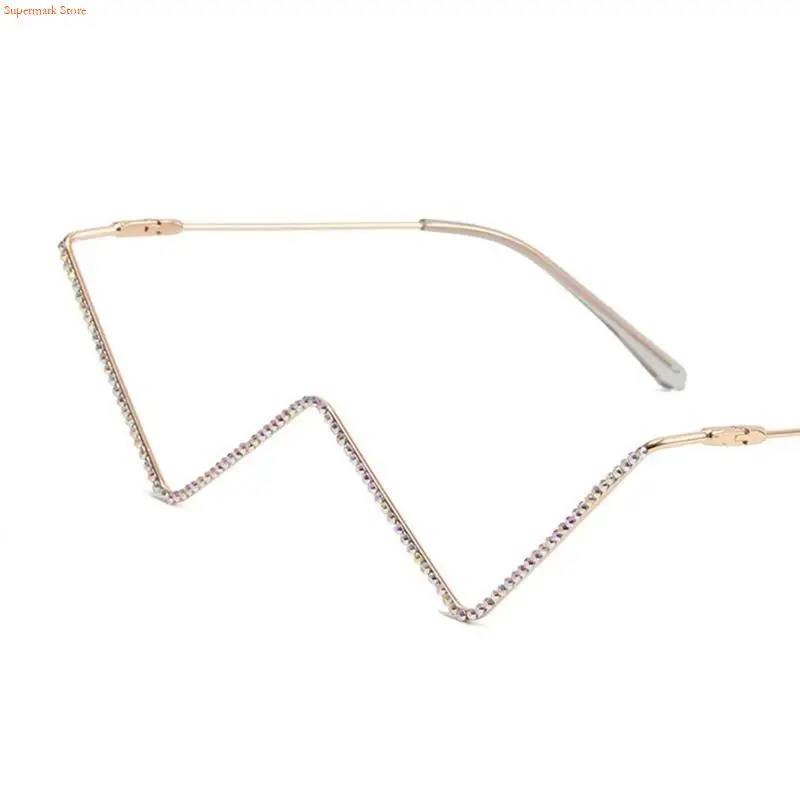 

Q5WE Decorative Outs Oteeglasses Myeglasses Trendsetters для платья для отдыха без линзы