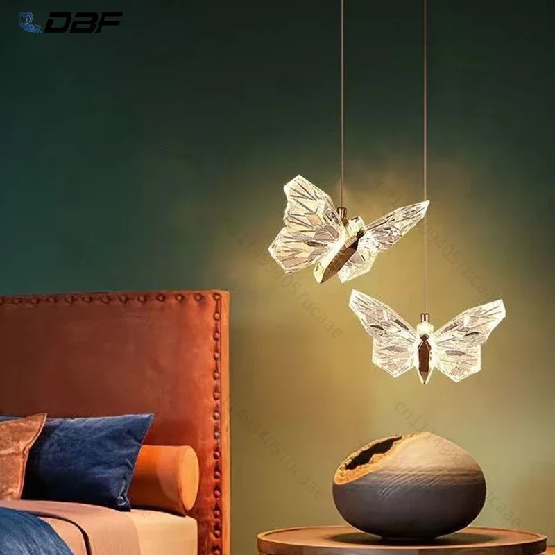 lampadario-a-farfalla-in-cristallo-lampadario-di-lusso-nordico-per-scale-per-hall-di-hotel-illuminazione-decorativa-artistica-a-farfalla