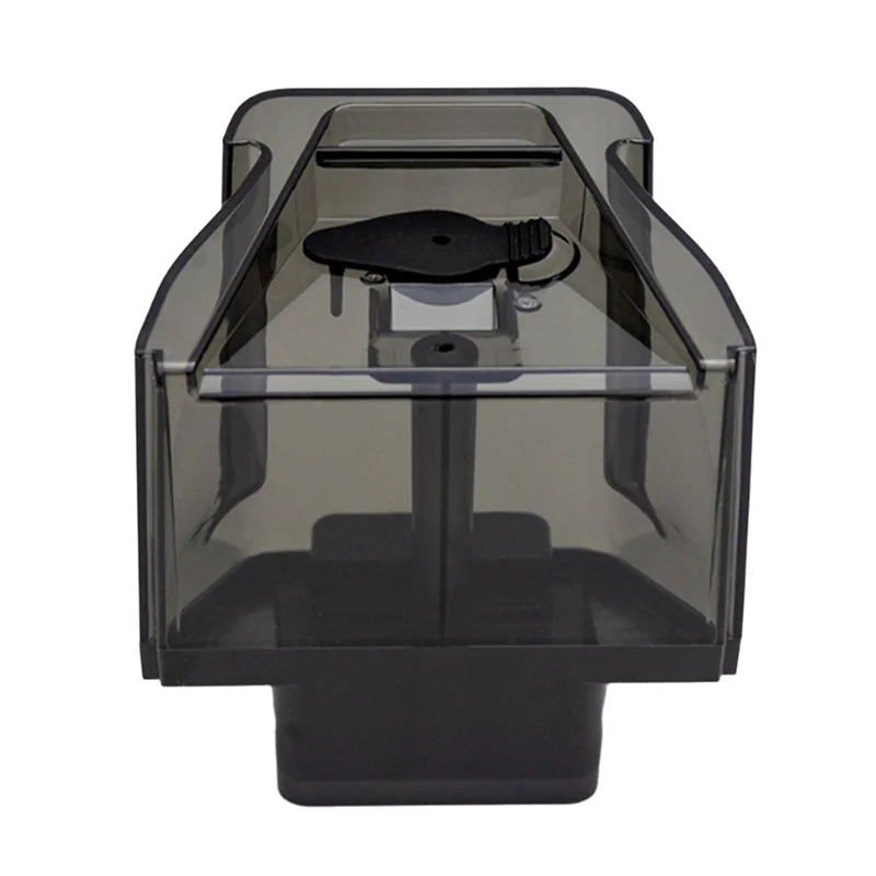 B06B-Spare Clean Wa… - image