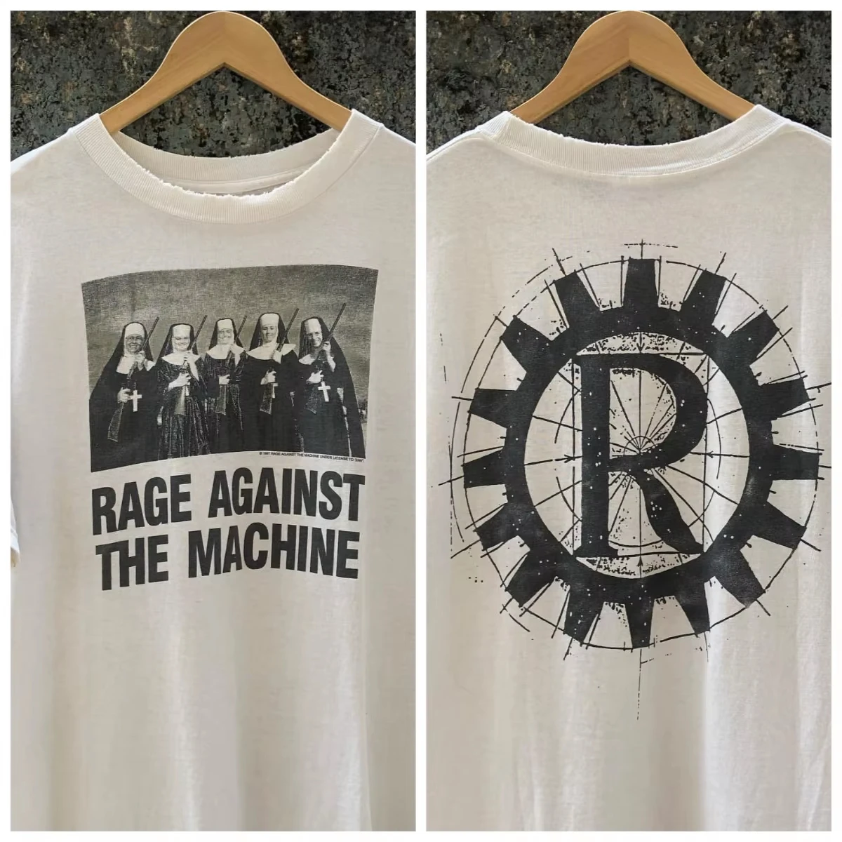 2025-nova-camiseta-maquina-irritada-rock-band-pesado-manga-curta-camiseta-de-algodao-masculino-e-feminino-para-renderizar-vestuario-superior-sem-forro