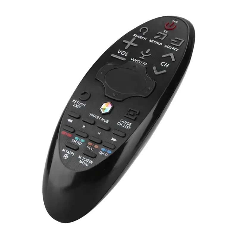 

New Remote Control Compatible for Samsung and Smart TV BN59-01185F BN59-01185D BN59-01184D BN59-01182D