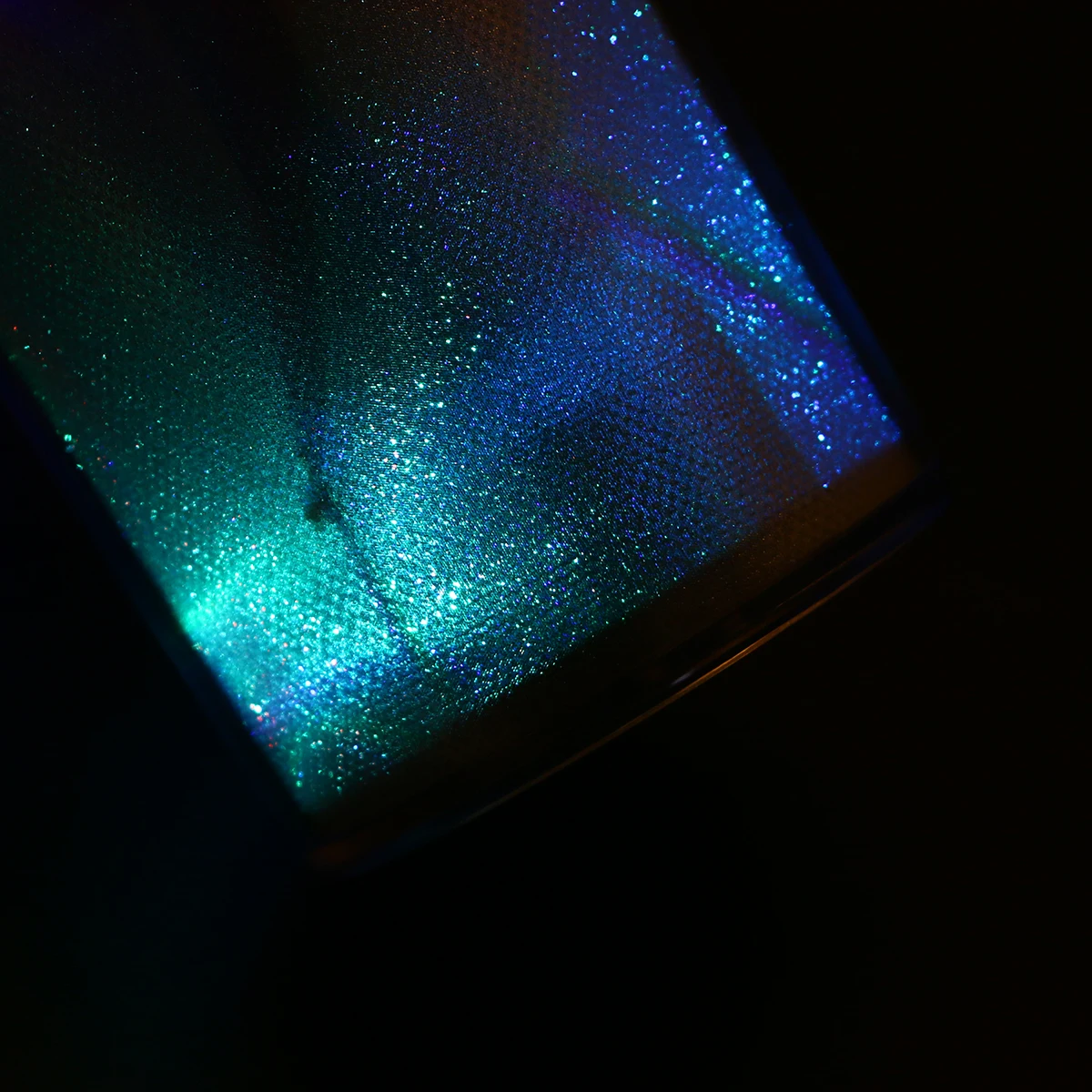 

Led Ashtray Smokeless Car Cigarette Holder Built-In Light Silver Cup Sized Stand For Vehicle Office Home Use Car Ash Tray