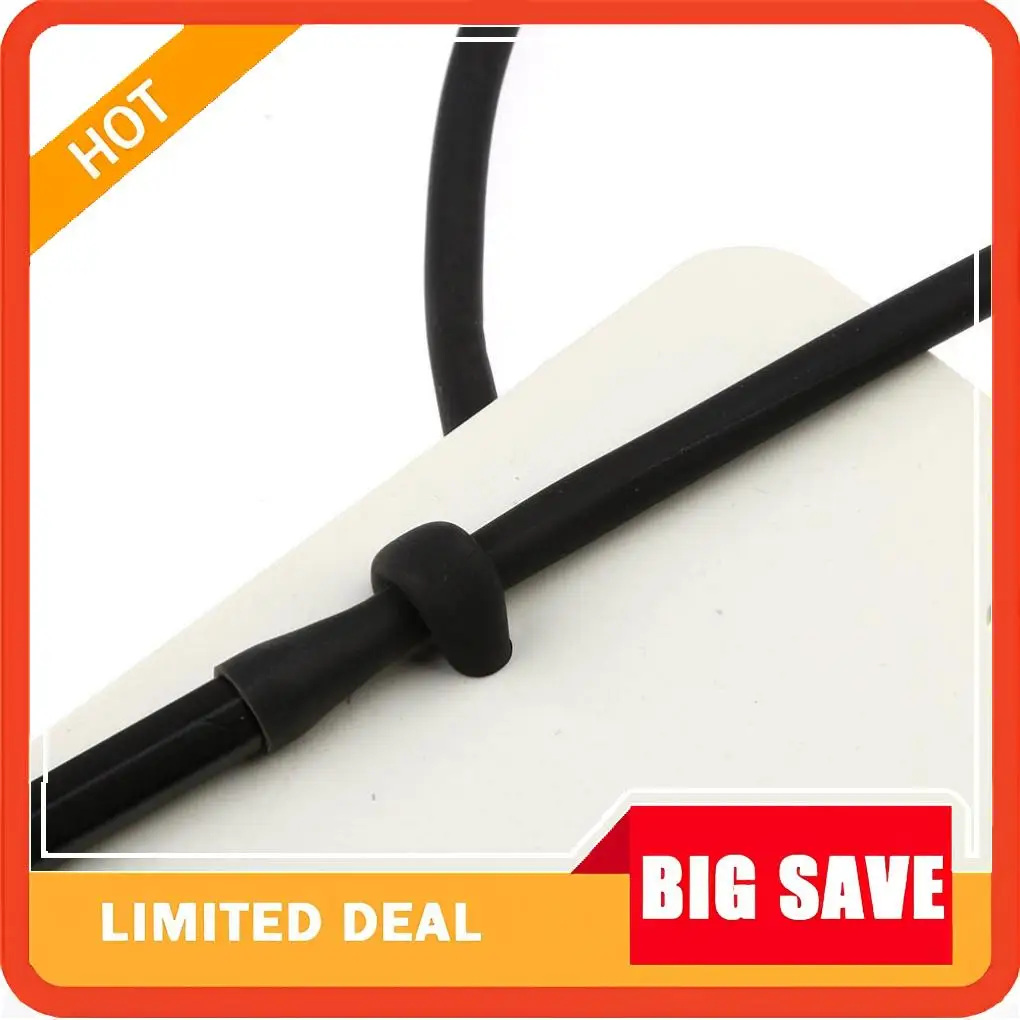 Tablero de pizarra para escritura subacuática de buceo con clip giratorio y lápiz