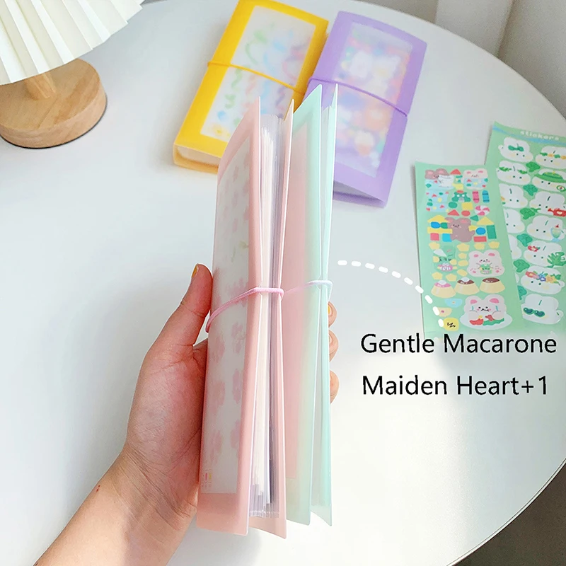 Альбом для скрапбукинга, 30 листов