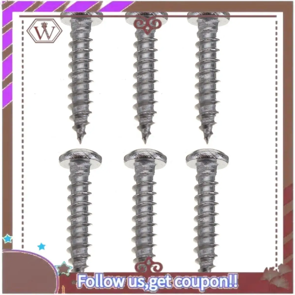 

A57E-Универсальное крепление на капот, комплект замка, защелки для гоночного спортивного автомобиля, сплав серебристого цвета