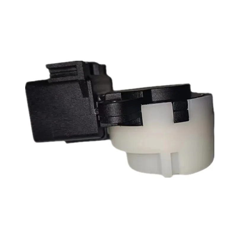 Factory Offer Price Ignition Head Switch for 84450-02010
