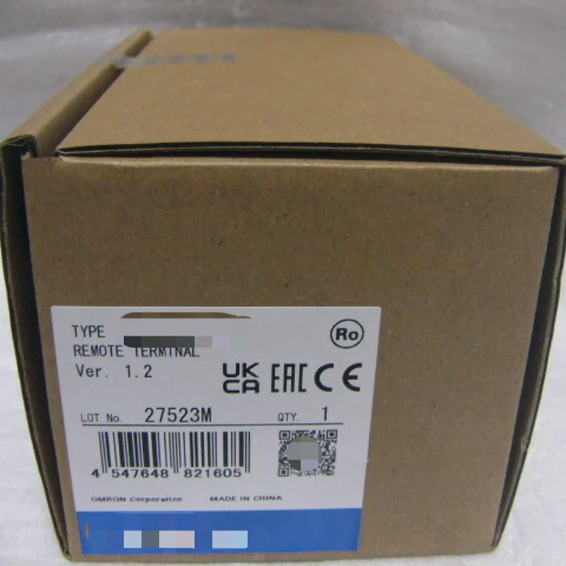 Nb7W-Tw01B 7" Progr…