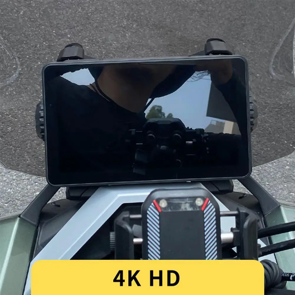 For Voge DS625X 625… - image