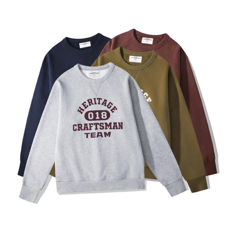 sudadera-okonkwo-de-500g-estilo-universitario-cuello-redondo-para-senderismo-trabajo-deportes-de-montana-y-actividades-al-aire-libre