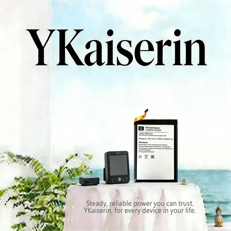 Environmentally Fri…