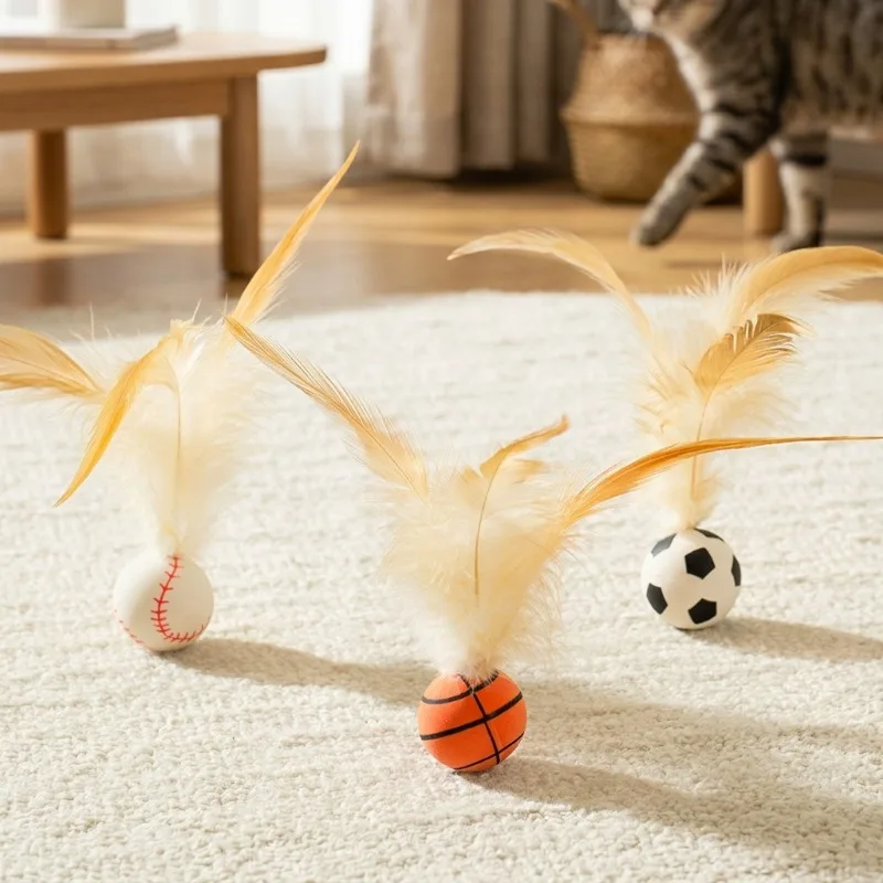 varinha-de-brinquedo-com-pena-para-gatos-brincadeira-interativa-para-gatos-e-gatinhos-alivio-divertido-para-o-tedio-suprimentos-duraveis-para-exercicio-de-animais-de-estimacao