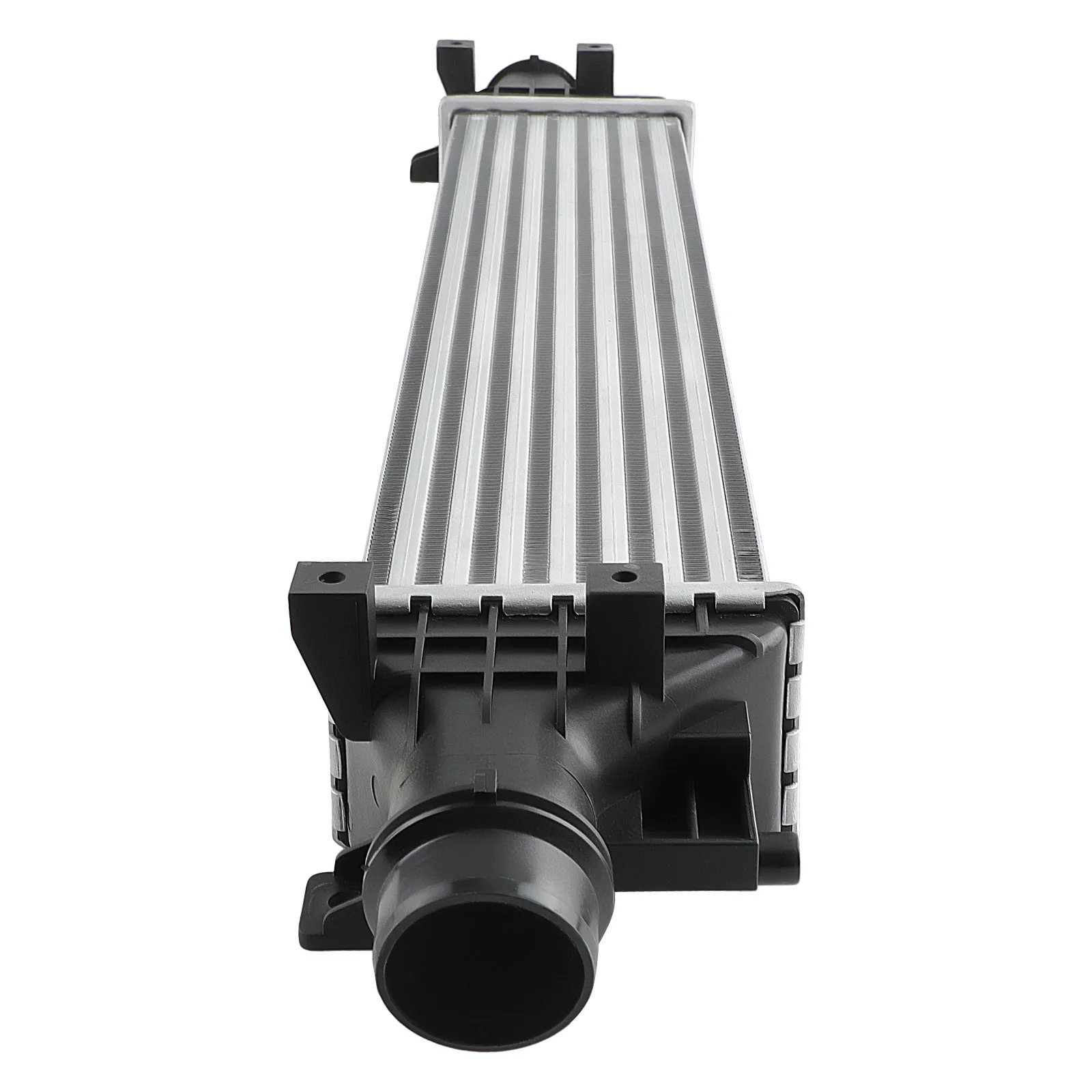 Intercooler for Buick Encore 2013-2021 for Chevrolet Trax 2015-2019 1.4L 44011214 95026333 42609477 95026329 1302263