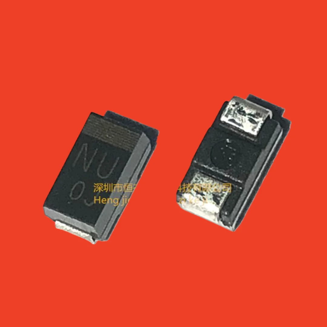 5PCS/U05NU44 Screen… - image