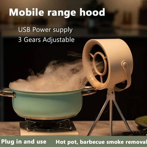 Principali elettrodomestici