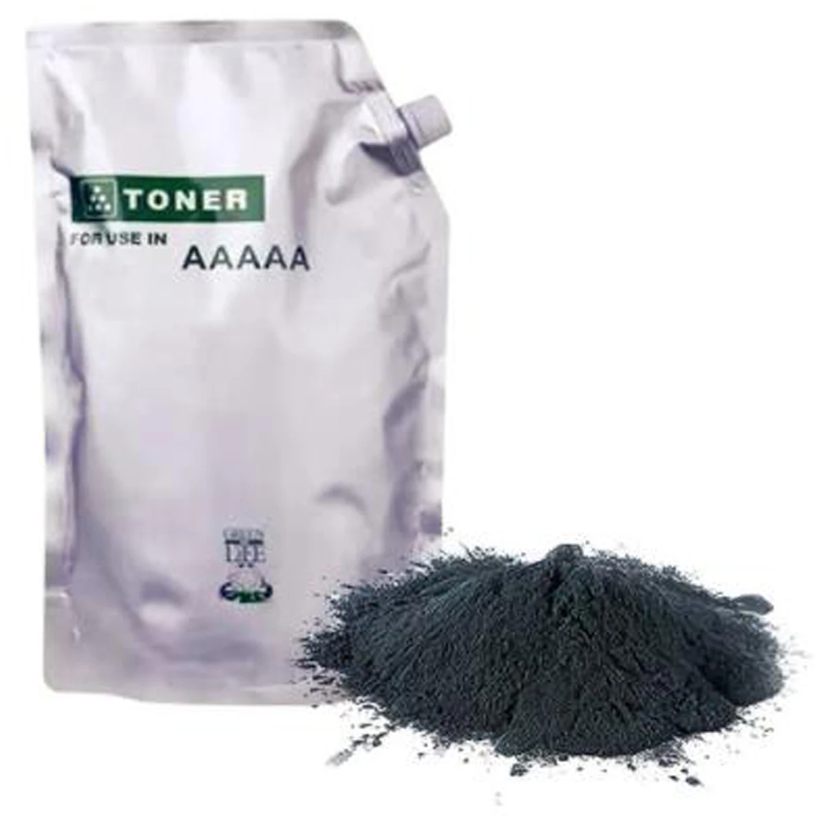 

1KG Ink Toner Powder Dust Refill Kits Reset for Brother HLL6210DWT HLL6217DW HLL6310DW HLL6410DN HLL6415DN HLL6415DW HLL6415DWT