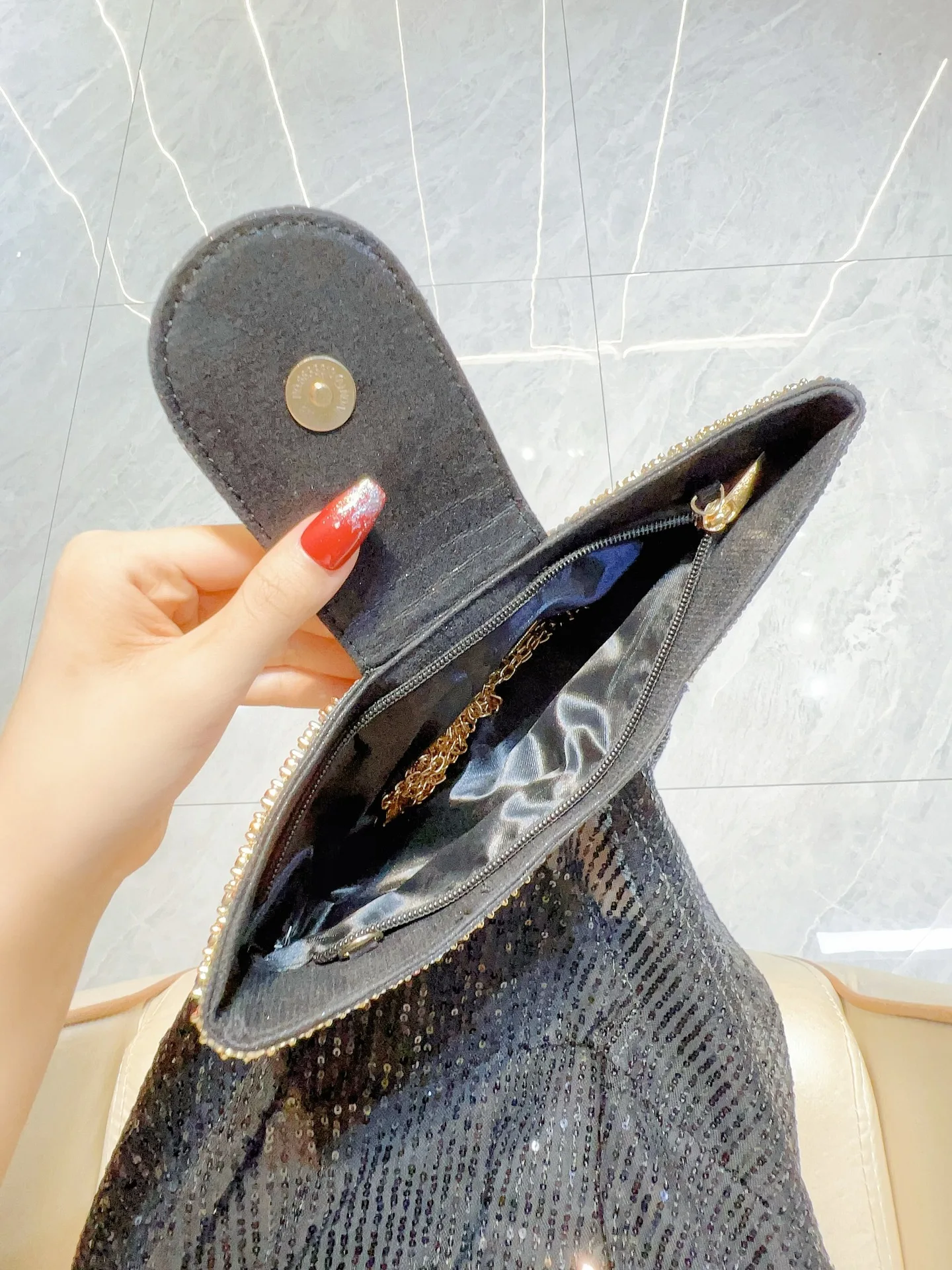 Fashion Luxury Bow Silver Diamonds Bling Clutches Bags For Phone Prom Evening Purse Women Bridal Party Day Bag Crossbody